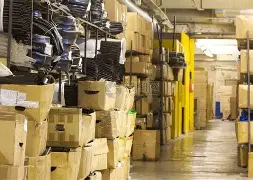库里泸州老窖天府中学结果意外的简单介绍|体育平台
